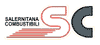 SALERNITANA COMBUSTIBILI sas