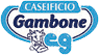 CASEIFICIO GAMBONE snc