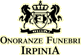 ONORANZE FUNEBRI IRPINIA