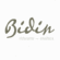Logo di RISTORANTE BIDIN