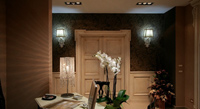 Logo di ELLEGI DESIGN srl