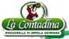CASEIFICIO LA CONTADINA di DI MASI & C. srl