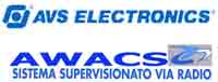 Logo di S.I.EL.