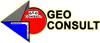 GEO CONSULT srl