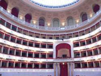 Logo di BRACCINI & CARDINI srl