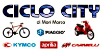 Logo di CICLO CITY