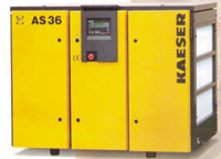 Logo di VALTEC srl