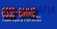 Logo di ESSE-EMME snc