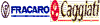 PALMIERI srl