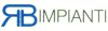 R.B. IMPIANTI srl
