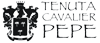 TENUTA CAVALIER PEPE