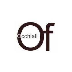 Logo di OF OCCHIALI