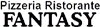PIZZERIA RISTORANTE FANTASY di MASSIMO CASANOVA