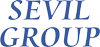 SEVIL GROUP FOOD