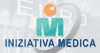 INIZIATIVA MEDICA spa