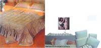 Logo di MATERASSIFICIO WOOLFLEX