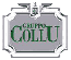 Logo Logo