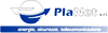 PLANET srl