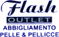 FLASH PELLICCE - OUTLET ABBIGLIAMENTO di FABRIZIO CASALENA
