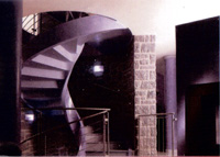 Logo di ITALSERVICE