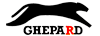 GHEPARD srl