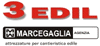 3 EDIL srl