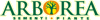ARBOREA SOCIETA' AGRICOLA COOPERATIVA