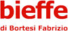 BIEFFE di BORTESI FABRIZIO