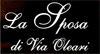 LA SPOSA DI VIA OLEARI OLEARI SPOSA