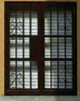 Logo di BLINDOCASA snc