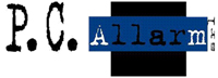 Logo di P.C. ALLARM srl