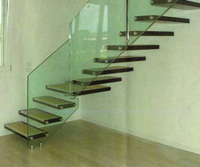 Logo di ARTE HOUSE SCALE