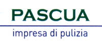 Logo di IMPRESA DI PULIZIE PASCUA