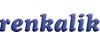 RENKALIK RENKALIK spa