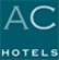 AC HOTEL BOLOGNA