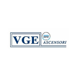 Logo di V.G.E. ASCENSORI