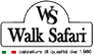 WALKSAFARI CALZATURIFICIO ELISABET srl