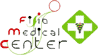FISIO MEDICAL CENTER F.M.C. srl