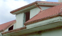 Logo di PICCHIO GRONDE