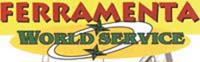 Logo di FERRAMENTA WORLD SERVICE