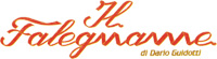 Logo di IL FALEGNAME