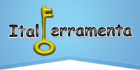 Logo di FERRAMENTA ITALFERRAMENTA