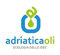 Logo di ADRIATICA OLI srl