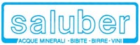 Logo di SALUBER sas