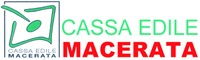 Logo di CASSA EDILE DI MUTUALITA' ED ASSISTENZA