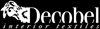 DECOBEL srl INTERIOR TEXTILES