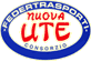 CONSORZIO NUOVA UTE