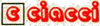 FRATELLI CIACCI di CIACCI GIORGIO