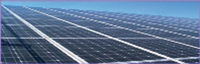 Logo di ALEX IMPIANTI