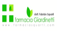 Logo Logo